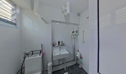 Blk 832 Yishun Street 81 (Yishun), HDB 5 Rooms #566276091